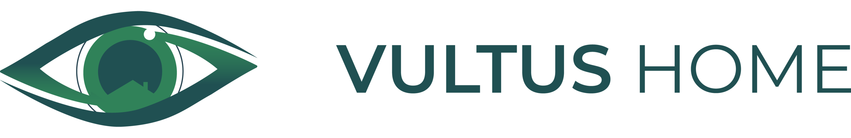Vultus Home
